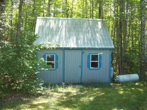 Springfield, ME 04487,tbd True Road