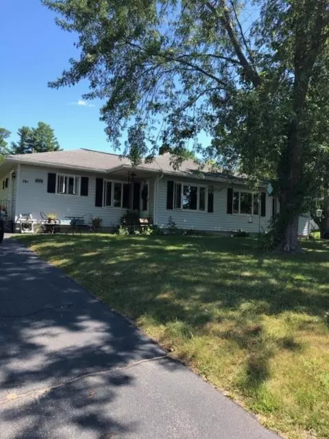 Lisbon, ME 04252,79 Frost Hill AVE