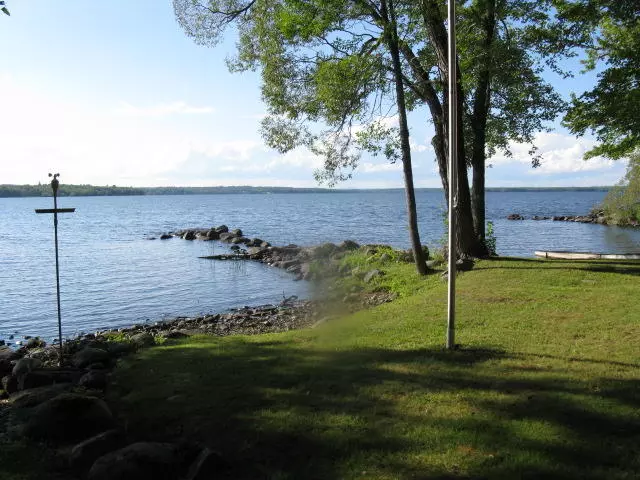 Newport, ME 04953,221 Kitchen Hill RD