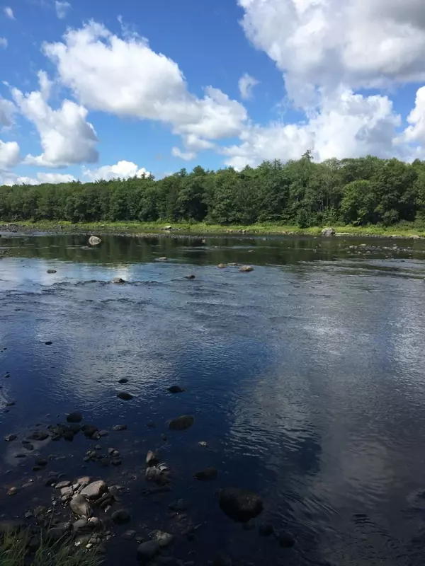 Maxfield, ME 04453,TBD River RD