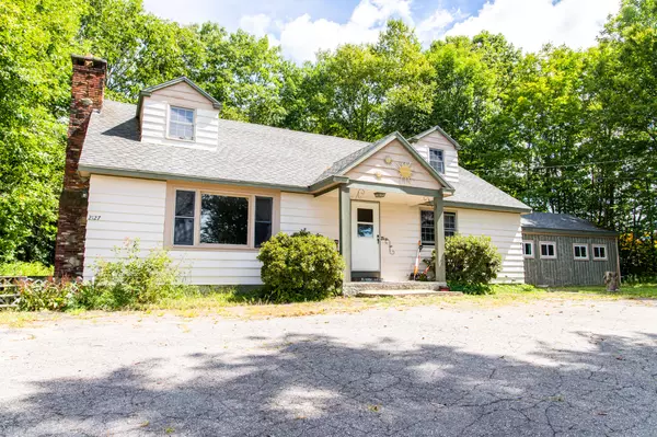 Sidney, ME 04330,2127 Belgrade RD