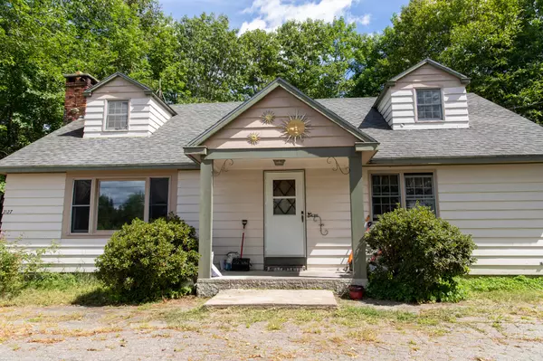 Sidney, ME 04330,2127 Belgrade RD