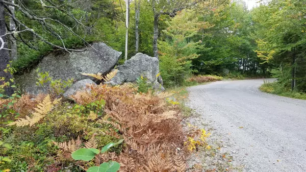 0 Sargent DR, Ellsworth, ME 04605