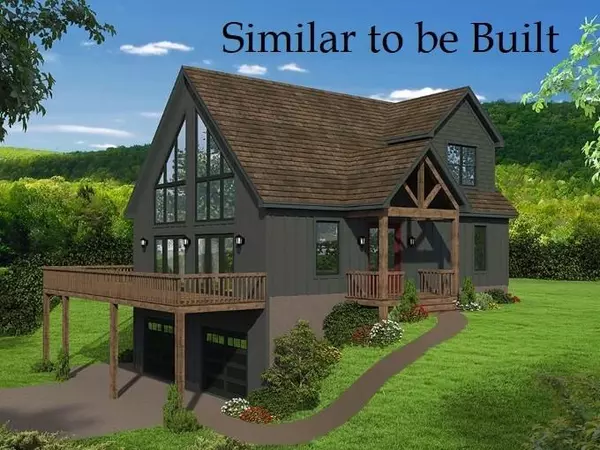 Winthrop, ME 04364,455 Memorial DR