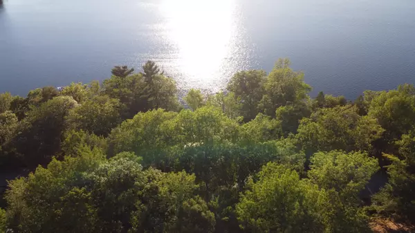 Winthrop, ME 04364,455 Memorial DR