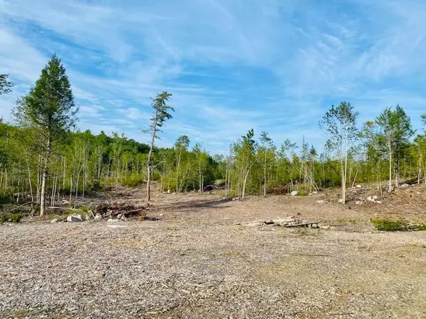 Frankfort, ME 04438,0 Dwelley RD