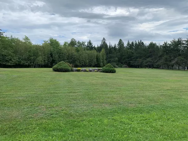 Hermon, ME 04401,2071 Skyway VLY