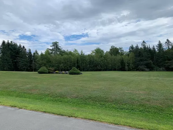 Hermon, ME 04401,2071 Skyway VLY