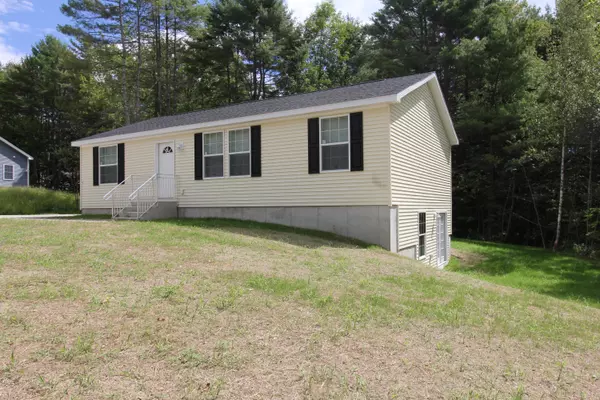 Lewiston, ME 04240,10 Doe RUN