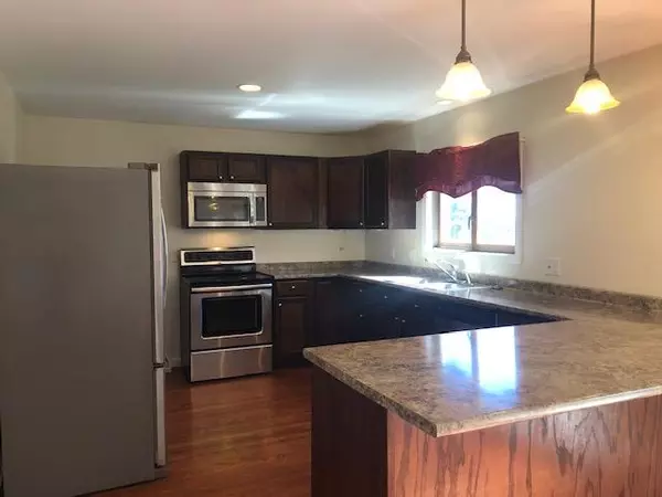 Orono, ME 04473,330 Main ST