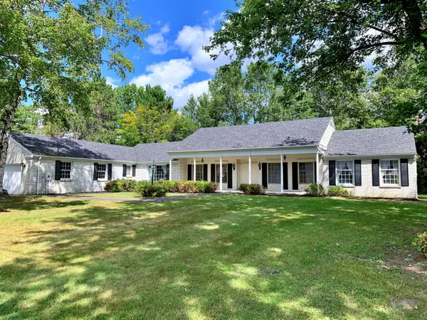 26 Page AVE, Fort Kent, ME 04743