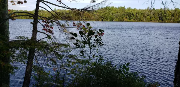Otisfield, ME 04270,146(Lot 5) Evergreen DR