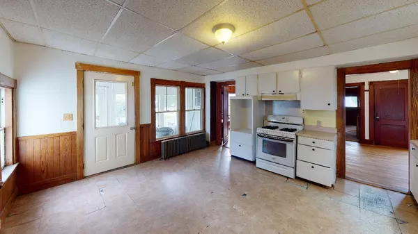 Old Town, ME 04468,930 Stillwater AVE