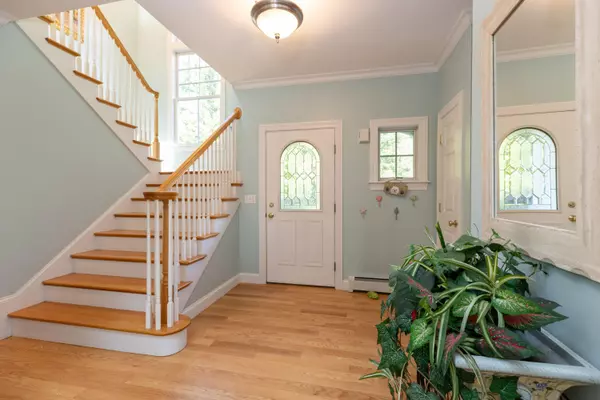 Kennebunk, ME 04043,20 Madaket LN