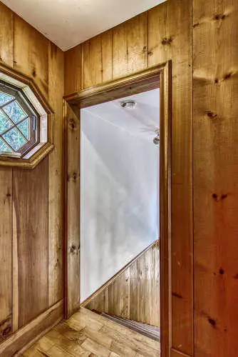 Sedgwick, ME 04676,732 N Sedgwick RD