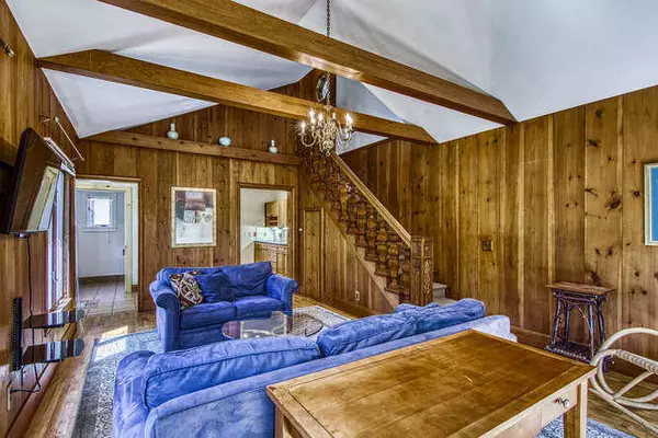 Sedgwick, ME 04676,732 N Sedgwick RD