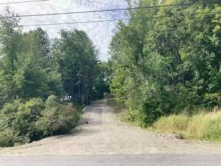 Wilton, ME 04294,22 Orchard DR