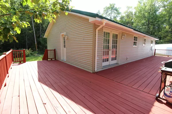 Stockton Springs, ME 04981,357 Old County RD