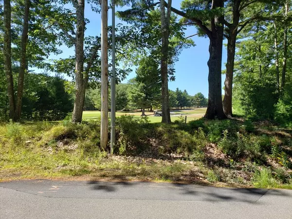 Bar Harbor, ME 04609,0 Cromwell Harbor RD