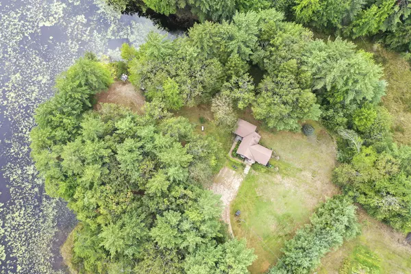 17 Lower View PT, Liberty, ME 04949