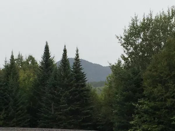 Greenville, ME 04441,Lot 5B-3 Wilson View DR
