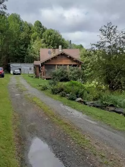 Wilton, ME 04294,700 Temple RD