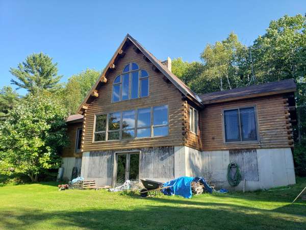 700 Temple RD, Wilton, ME 04294