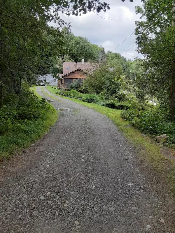 Wilton, ME 04294,700 Temple RD