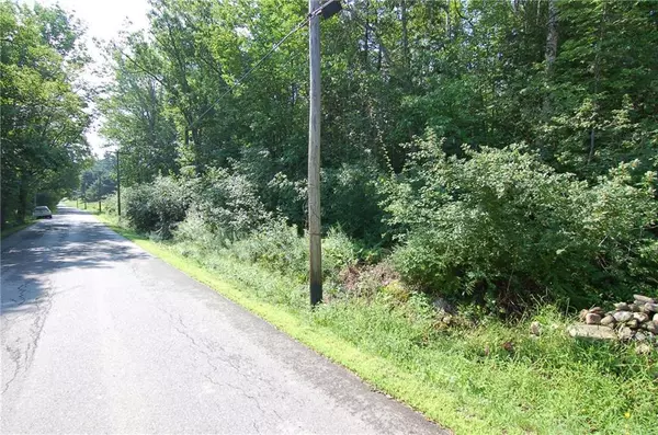 Northport, ME 04849,Lot21-1 Bluff RD