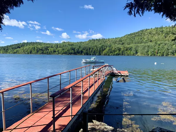 Verona Island, ME 04416,43 Verona PARK