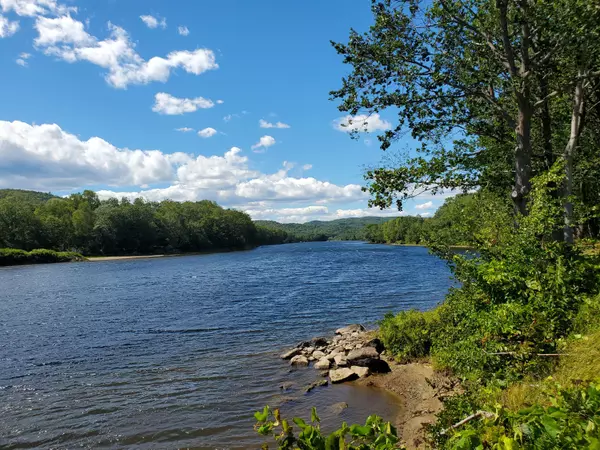 Rumford, ME 04276,Lot 27 Route 2
