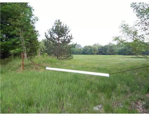 lot #8-1 Lewiston ST, Mechanic Falls, ME 04256