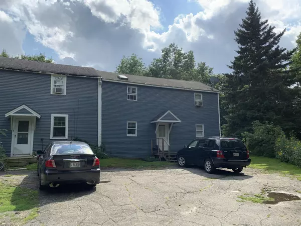 Hampden, ME 04444,120 Main RD S