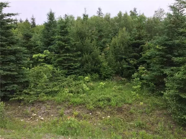 83 Woodfield WAY, Ellsworth, ME 04605