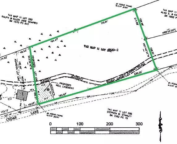 28-C Daddy Johnny RD, Tremont, ME 04674