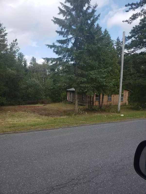 Woodland, ME 04736,466 Thibodeau RD