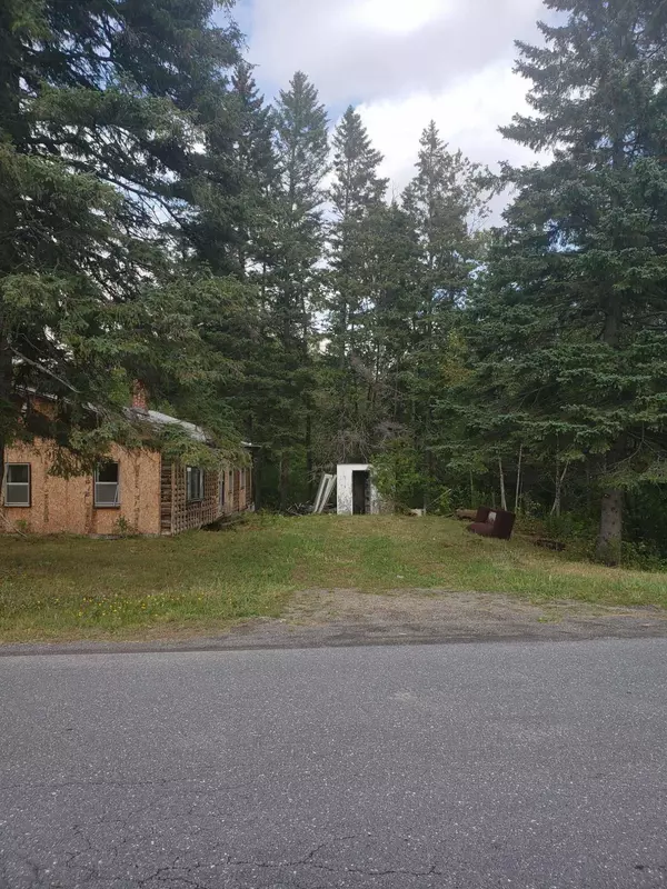 Woodland, ME 04736,466 Thibodeau RD