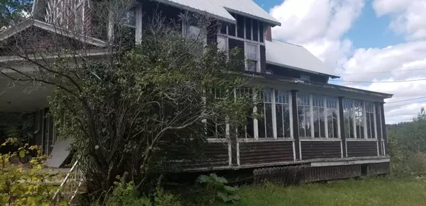 Fort Fairfield, ME 04742,60 High ST