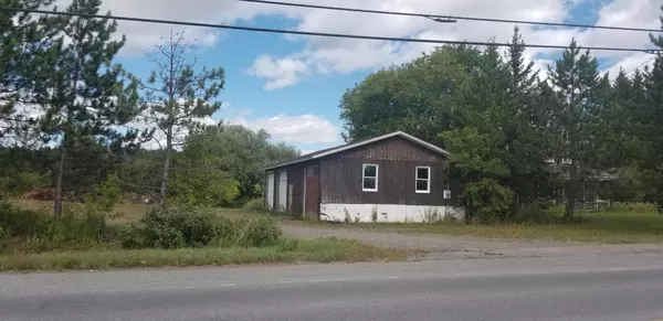 Fort Fairfield, ME 04742,60 High ST