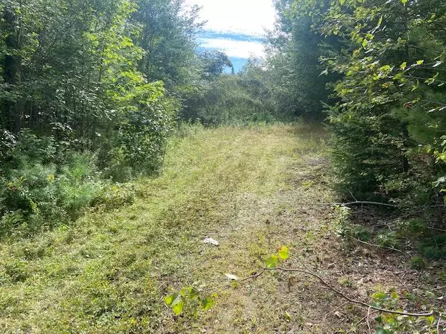 M3 L23 Main RD, Abbot, ME 04406