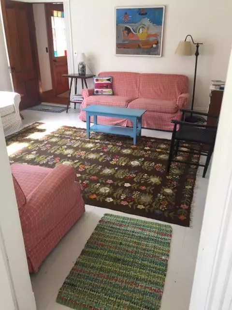 Cranberry Isles, ME 04625,142 Great Cranberry RD