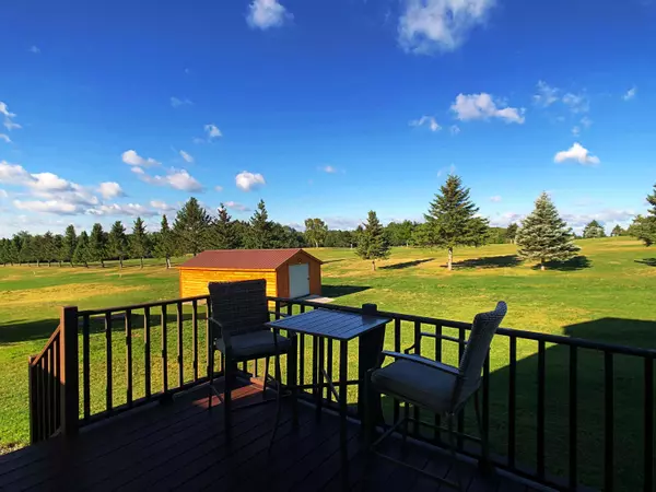 Portage Lake, ME 04768,2245 Portage RD