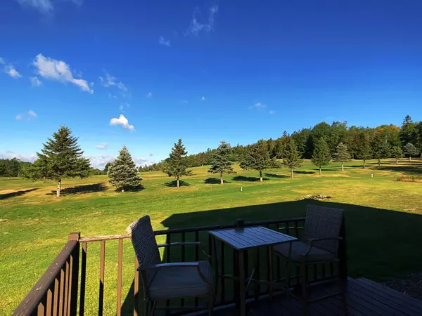 Portage Lake, ME 04768,2245 Portage RD