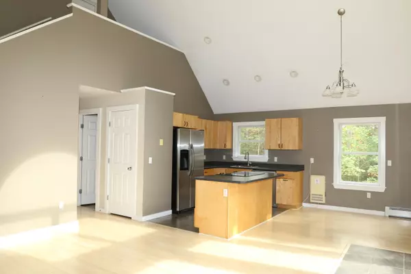 Surry, ME 04684,45 Ortega Lane