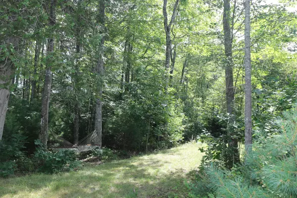 Surry, ME 04684,45 Ortega Lane