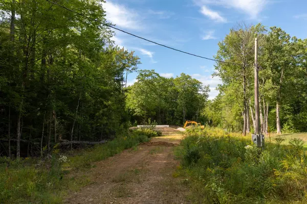 South Berwick, ME 03908,125 Dennett RD