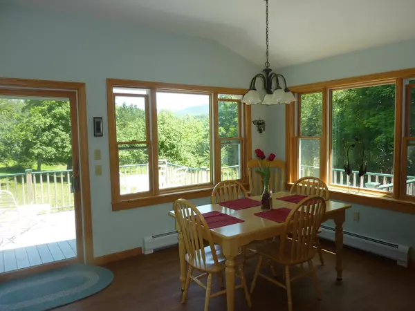 Tremont, ME 04674,1625 Tremont RD