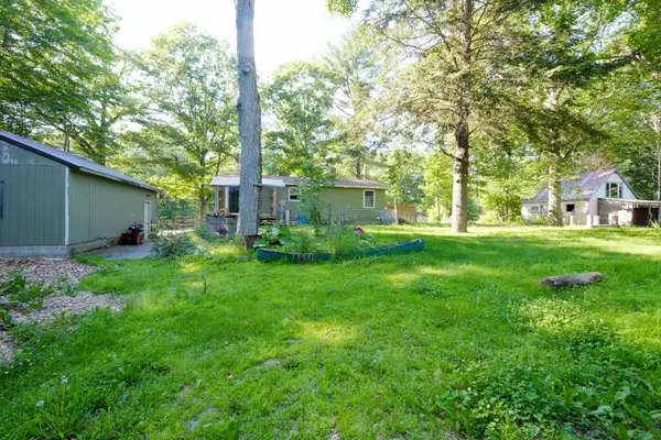 Litchfield, ME 04350,1664 Lewiston RD