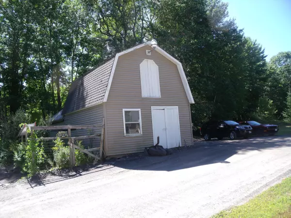 Gorham, ME 04038,34 Kayla WAY