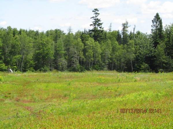 Lot 3 Roque Bluffs RD, Roque Bluffs, ME 04654